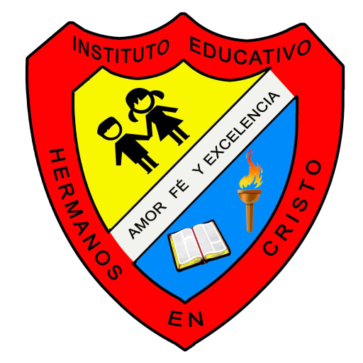 InHerCris